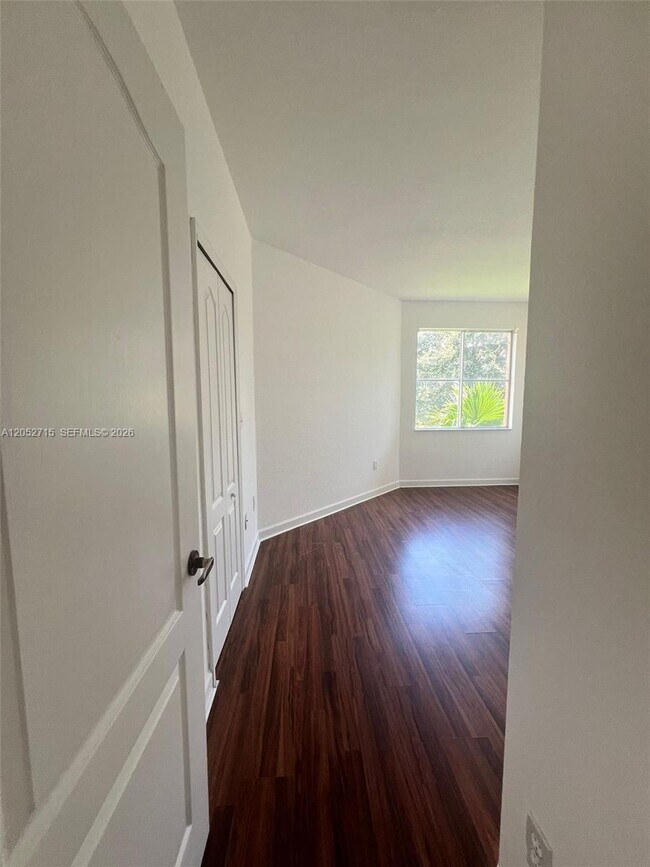 Photo - 7200 NW 177th St Unit 206-7