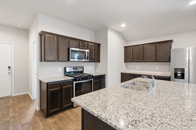 Photo - 14805 Prickly Pear Cv