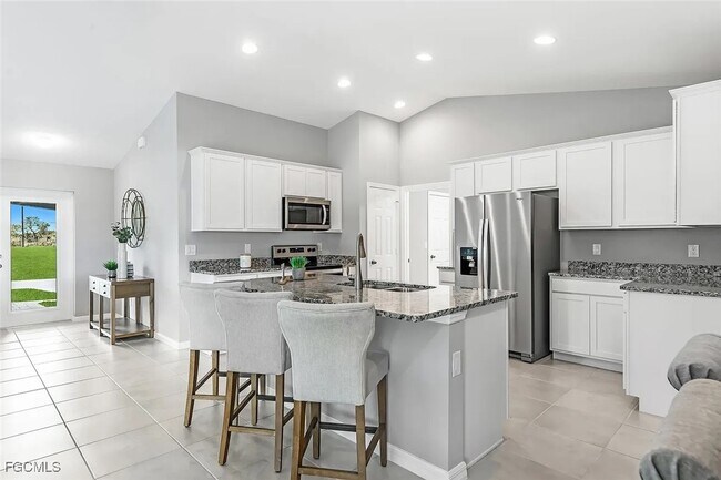 Photo - 418 NW 20th Terrace