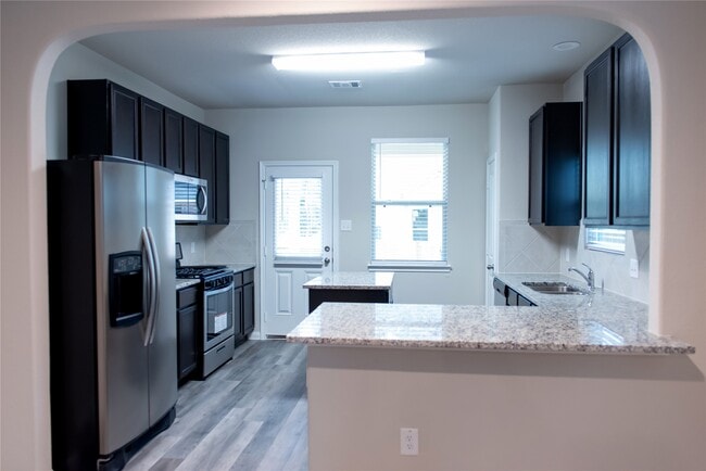 Photo - 13433 Cannon Crk Ct