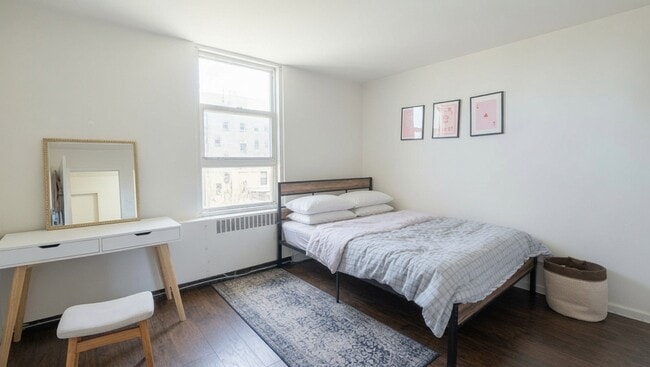 Photo - 3950 N Lake Shore Dr Unit 2103A