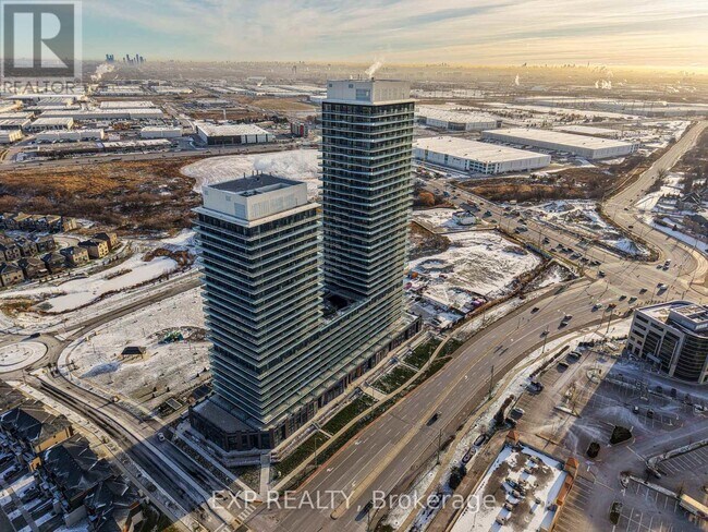 Photo - 15 Skyridge Dr Unit 526