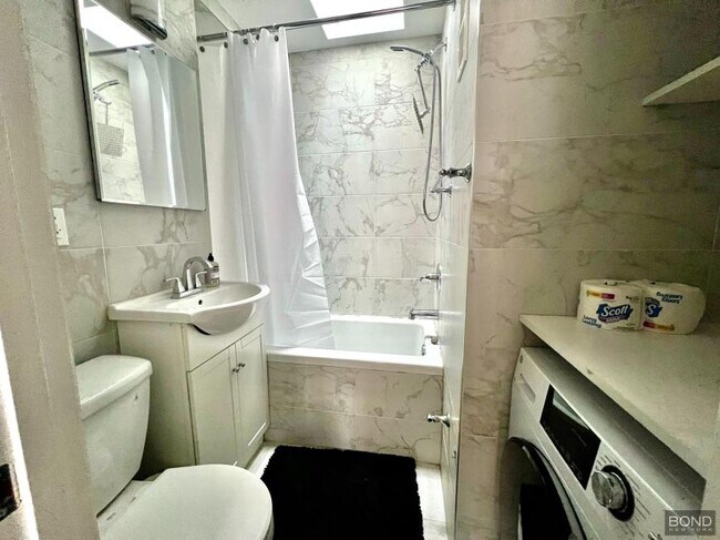 Photo - 0 bedroom in Manhattan NY 10013 Unit 3F