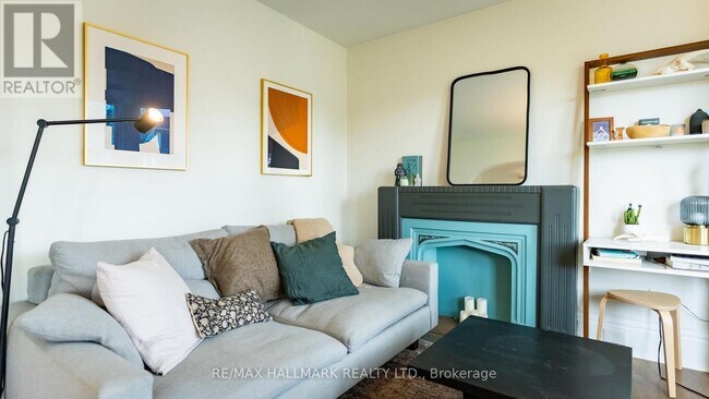 Photo - 218 Rusholme Rd