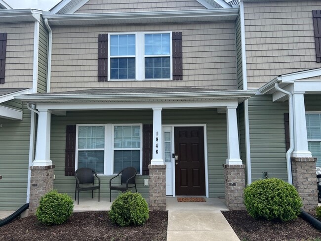 Photo - 1946 Kennington Park Rd