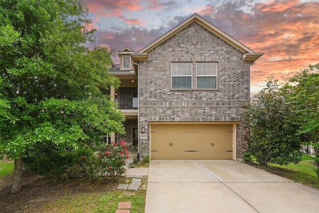 Photo - 29135 Brooks Valley Dr