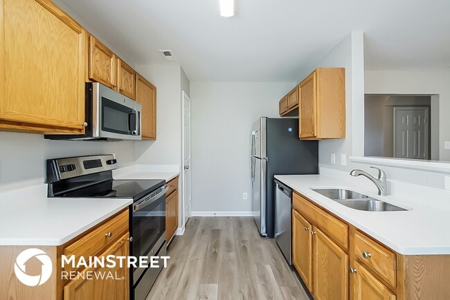 Photo - 46 Herndon Ct