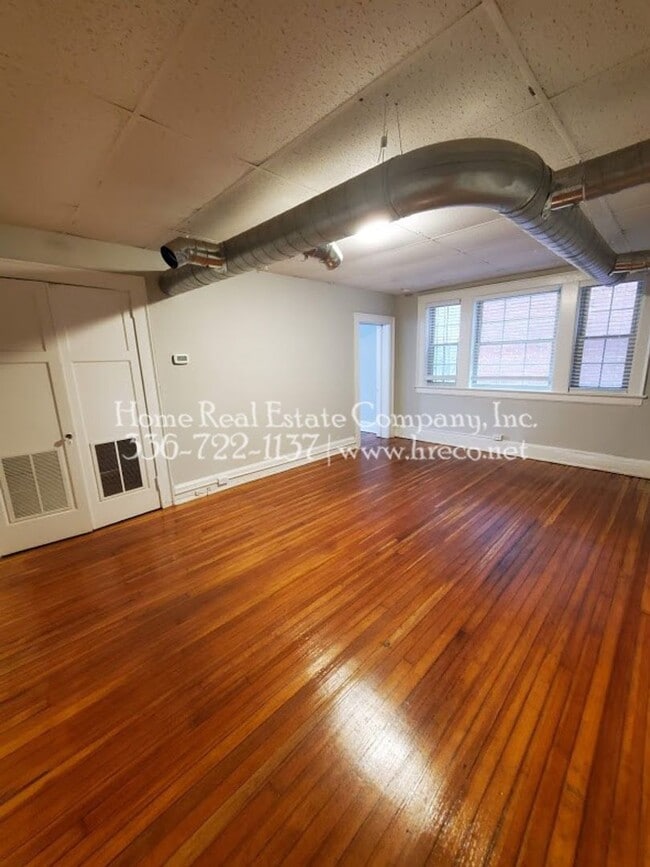 Photo - 405 N Spring St Unit 3