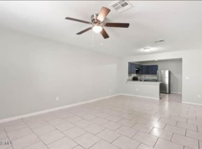 Photo - 3724 Keltner Ave
