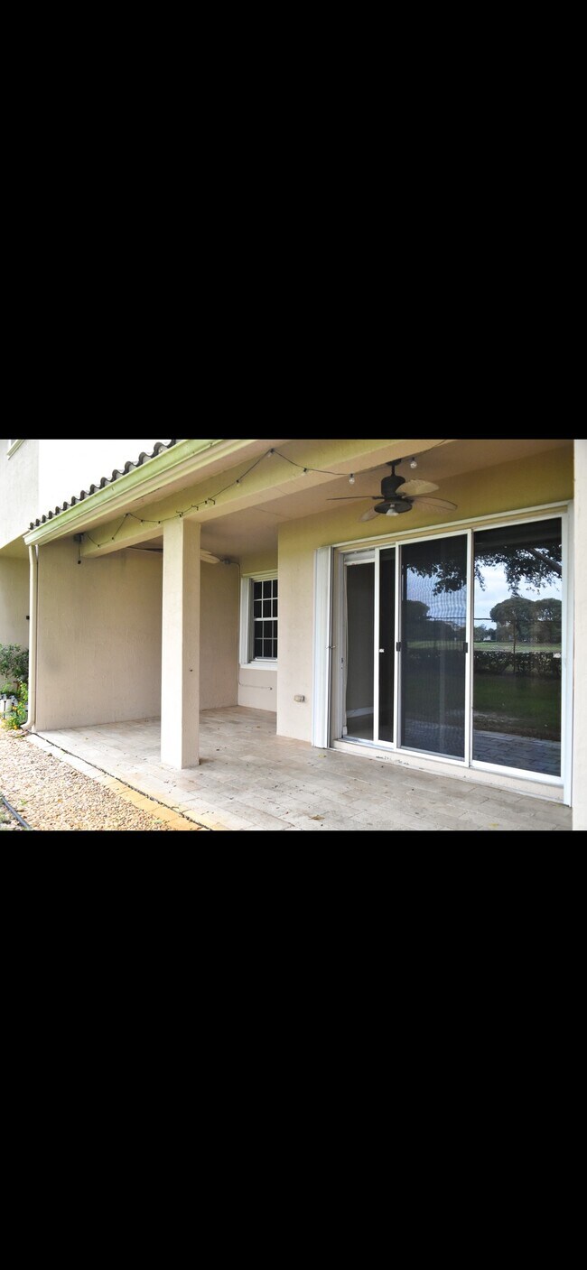 Photo - 3240 Fairway Cir