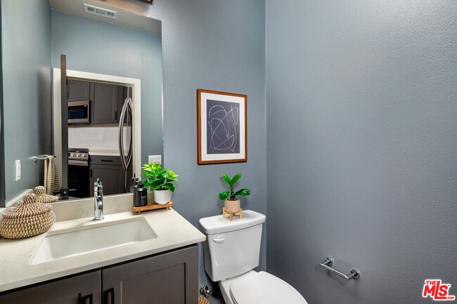 Photo - 13995 Foothill Blvd Unit 2714