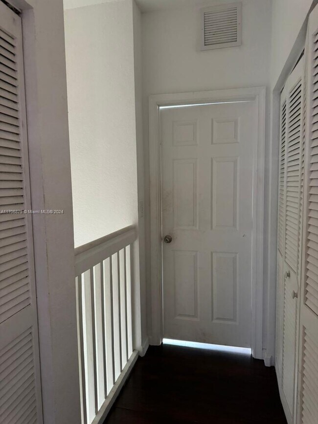 Photo - 8706 NW 38th Dr Condo Unit 4