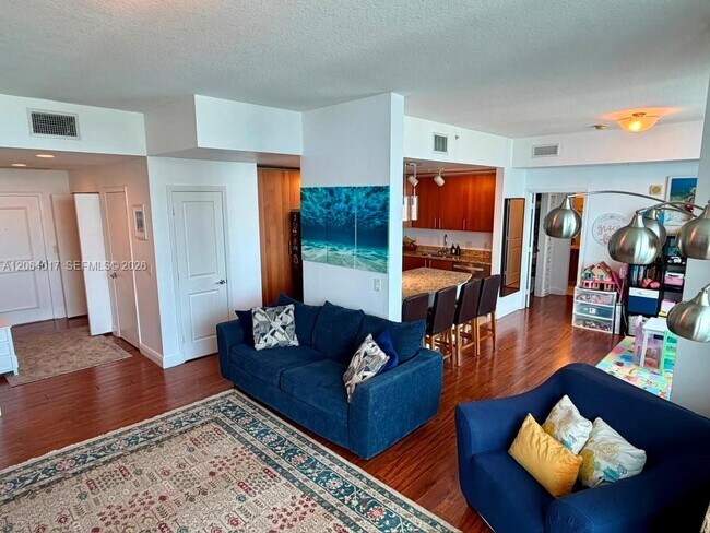 Photo - 1945 S Ocean Dr Unit 2212