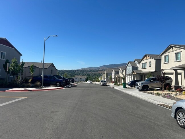 Photo - Beautiful home in North West Reno