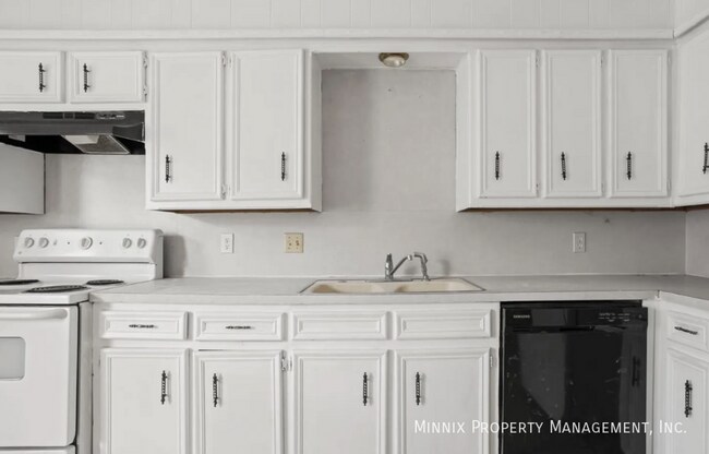 Photo - 5716 Brownfield Dr Unit C