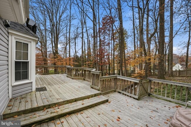 Building Photo - 9236 Northedge Dr