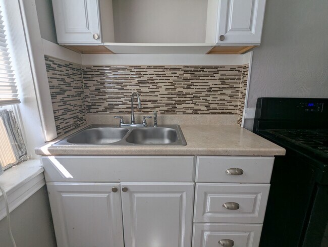 Photo - 3550 Magnolia Ave