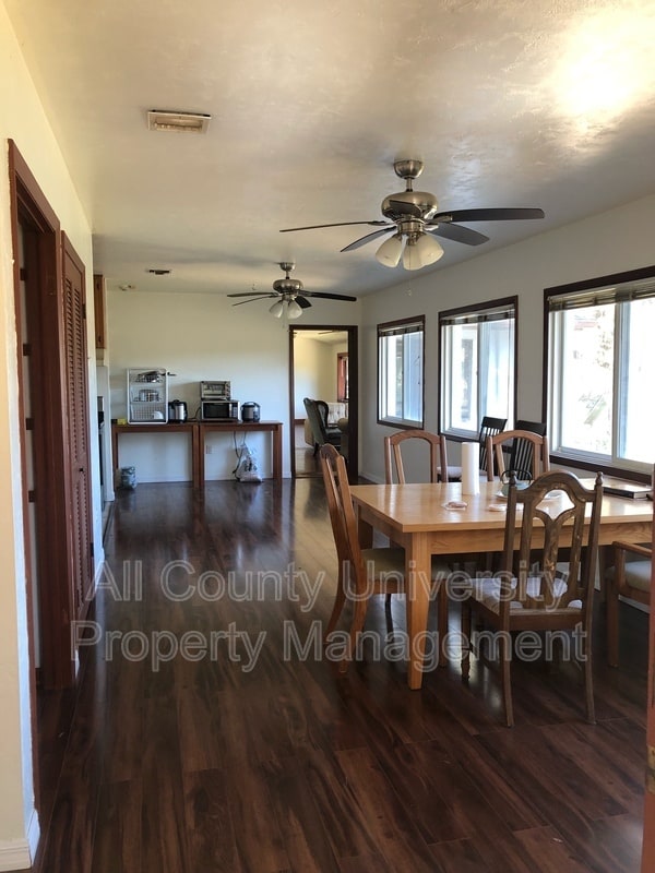 Photo - 23707 SE Hawthorne Rd