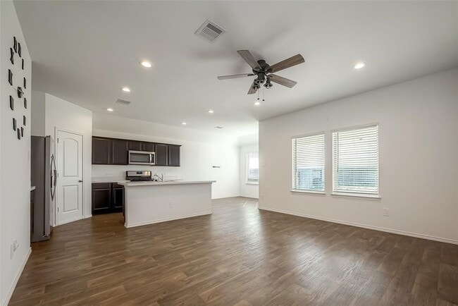 Photo - 5251 Cherry Tallow Trl