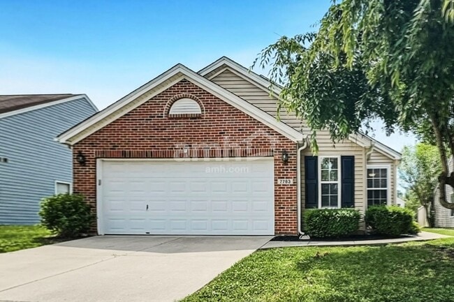 Photo - 7783 Haverhill Ln