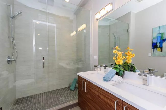 Photo - New Construction 3 Bed/ 2 bath Andersonville/Edgewater
