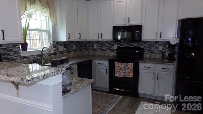 Photo - 10418 Glenmeade Rd