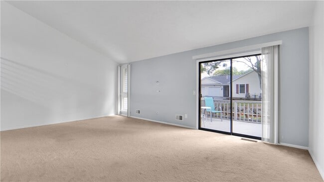 Photo - 37 Blue Ridge Rd