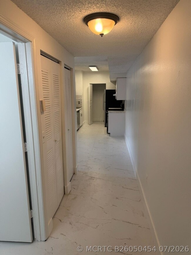 Photo - 3221 Sabal Palm Manor Unit 105
