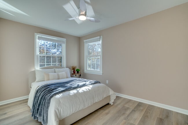 Photo - 8131 Pinelake Ct