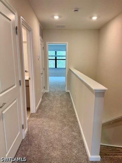 Photo - 27899 Radiant Ct
