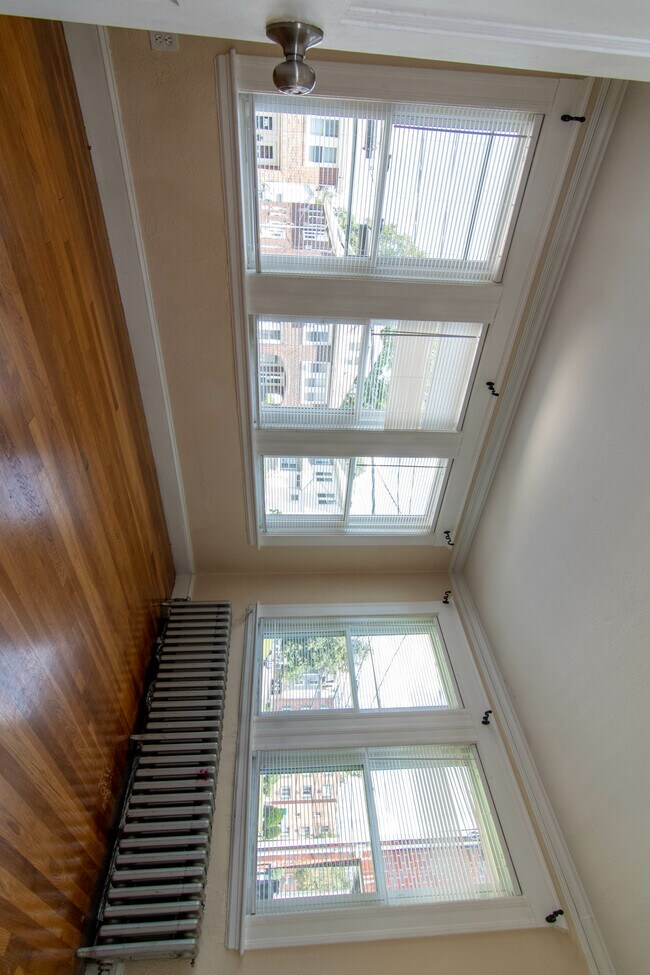 86 Colborne Rd