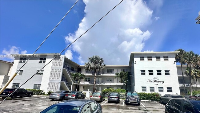 Photo - 2200 S Ocean Dr Unit N110