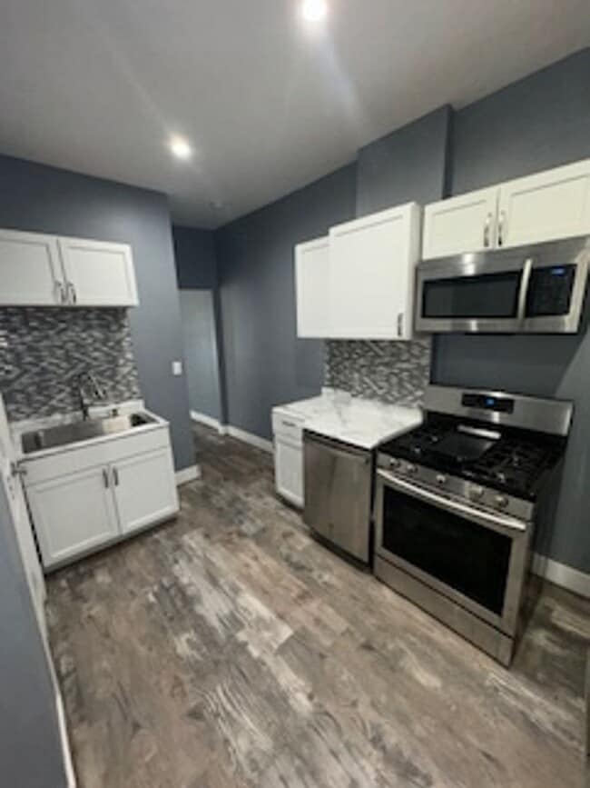 Photo - 708 Bayard Park Dr Unit 710