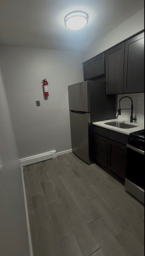 Building Photo - 26 Stiles St Unit 18
