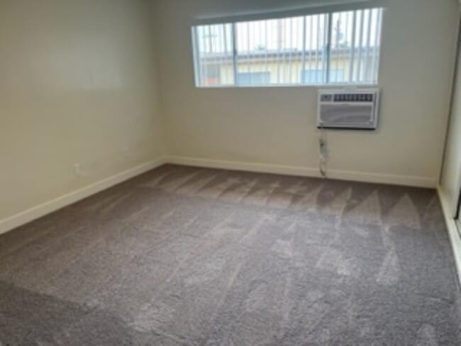 Photo - 7929 Stewart & Gray Rd