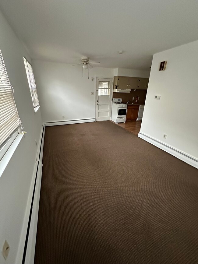 Photo - 202 N Madison Ave Unidad Madison Ave Margate