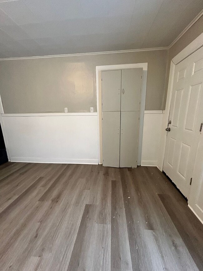 Photo - 701 Perry St Unit 701 Prerry St. Apt 2