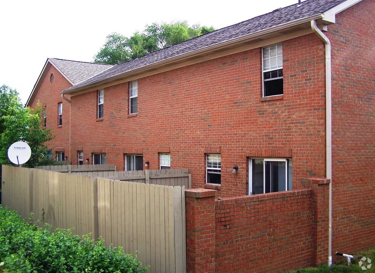 Photo - 5246-5252 Bracken House Ct