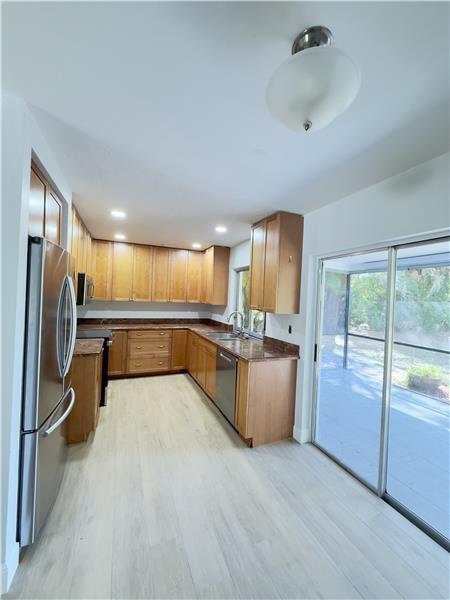 Photo - 25356 Pinson Dr