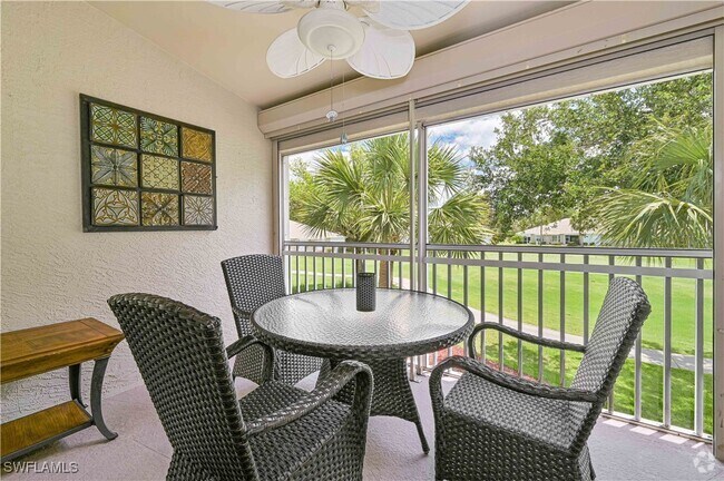 Building Photo - 20641 Country Creek Dr Unit 1126 Rental
