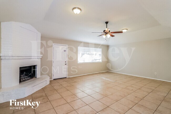 Photo - 2606 Olster Dr