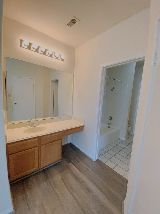 Photo - 6666 Harbor Town Dr Unit A302