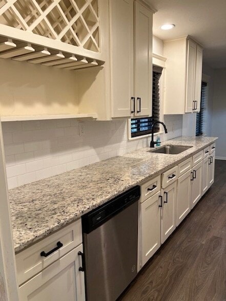 Photo - 909 Sunnyvale Dr