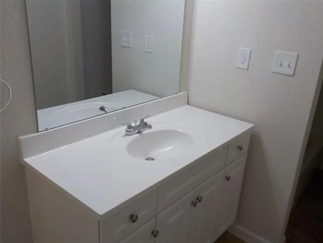 Photo - 7152 Fair Oaks Ave Unit 2045