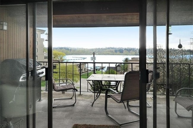 Photo - 9032 NE Juanita Dr