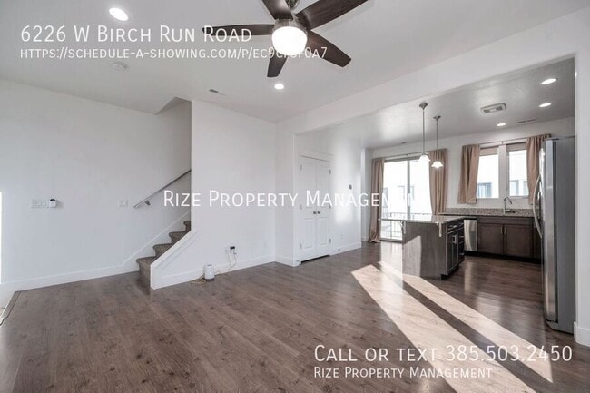 Photo - 6226 Birch Run Rd