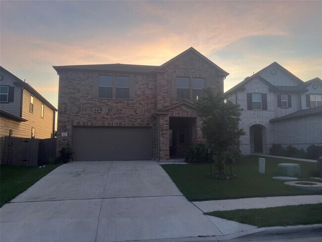 Photo - 14228 Silver Lace Ln House