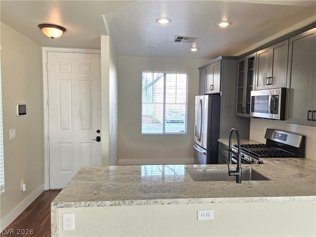 Photo - 8212 Annual Ridge St