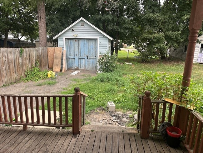 Photo - 33 Cherry St