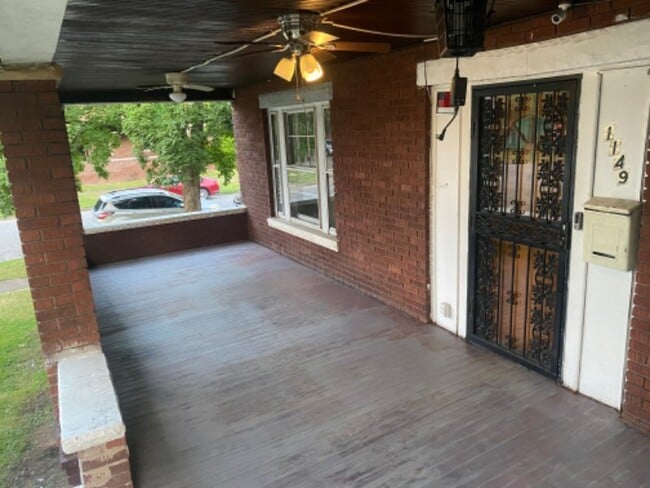 Photo - 1149 9th Ave